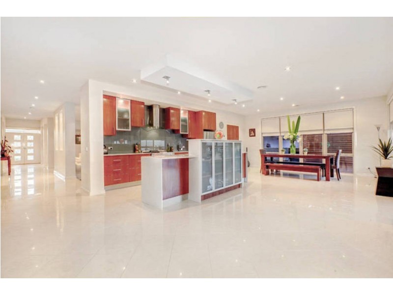 61 John Street, Werribee VIC 3030