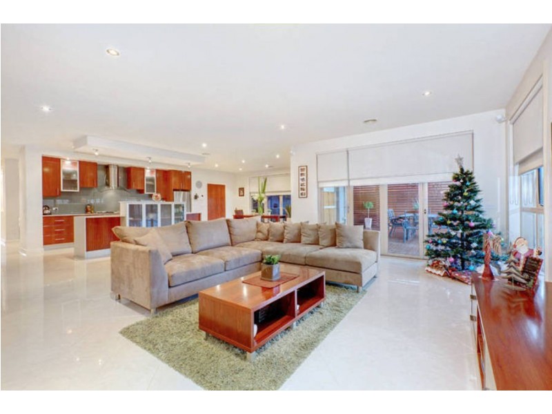 61 John Street, Werribee VIC 3030