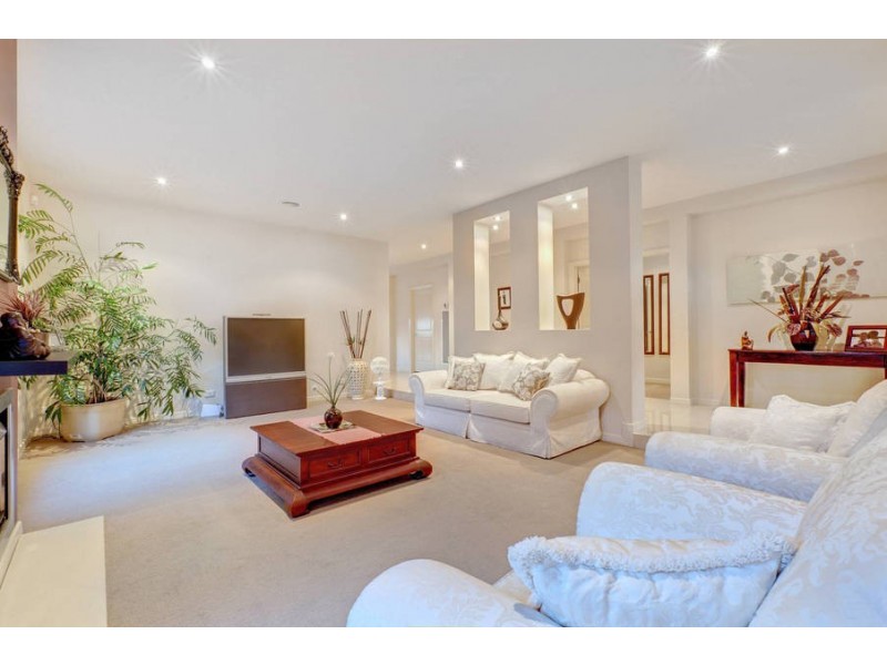 61 John Street, Werribee VIC 3030