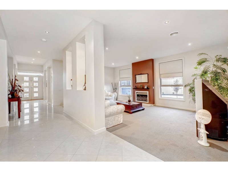 61 John Street, Werribee VIC 3030