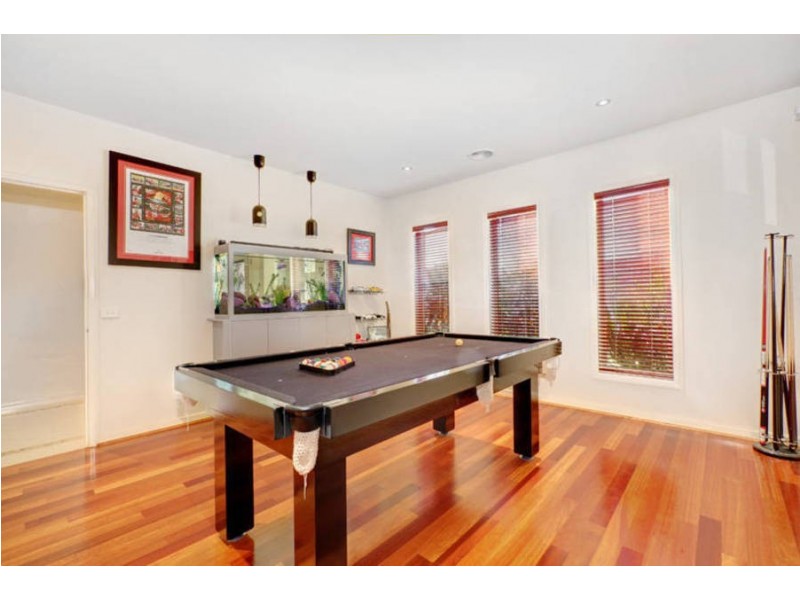 61 John Street, Werribee VIC 3030