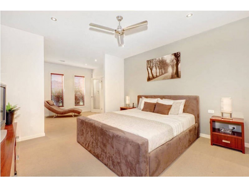 61 John Street, Werribee VIC 3030