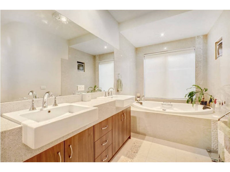 61 John Street, Werribee VIC 3030