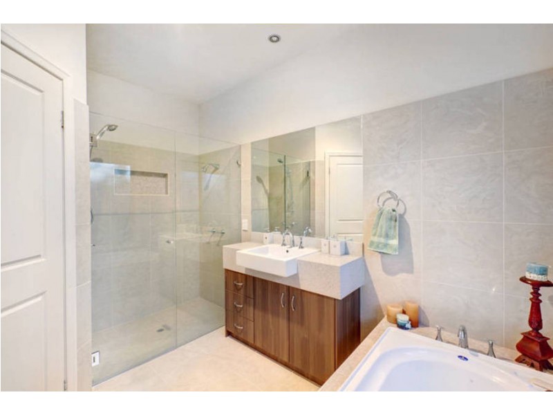 61 John Street, Werribee VIC 3030