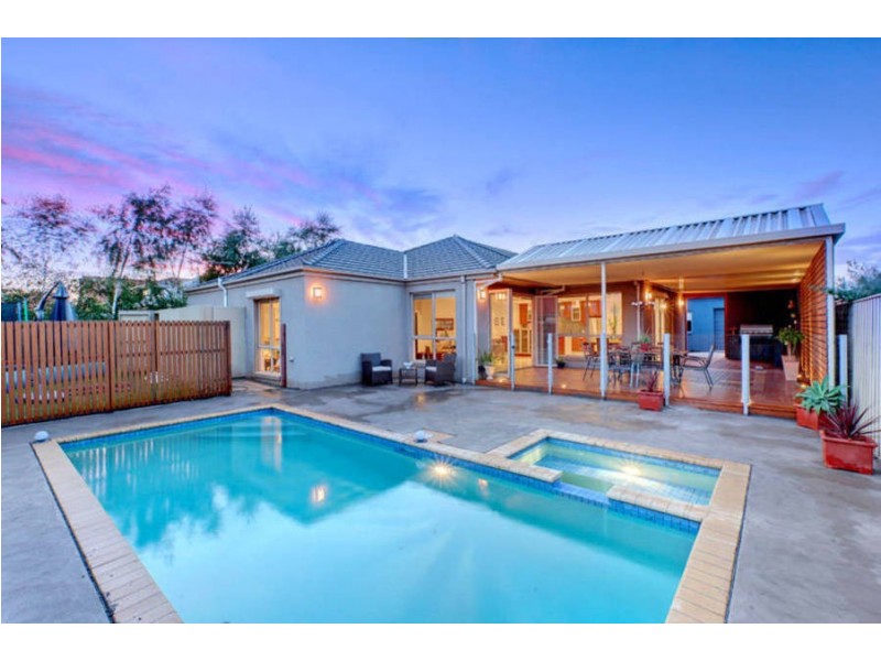 61 John Street, Werribee VIC 3030