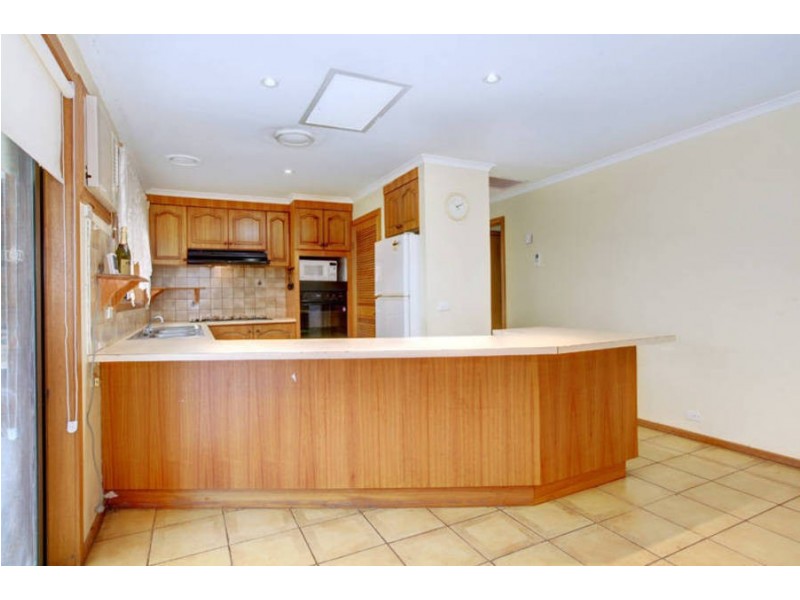 70 Pannam Drive, Hoppers Crossing VIC 3029