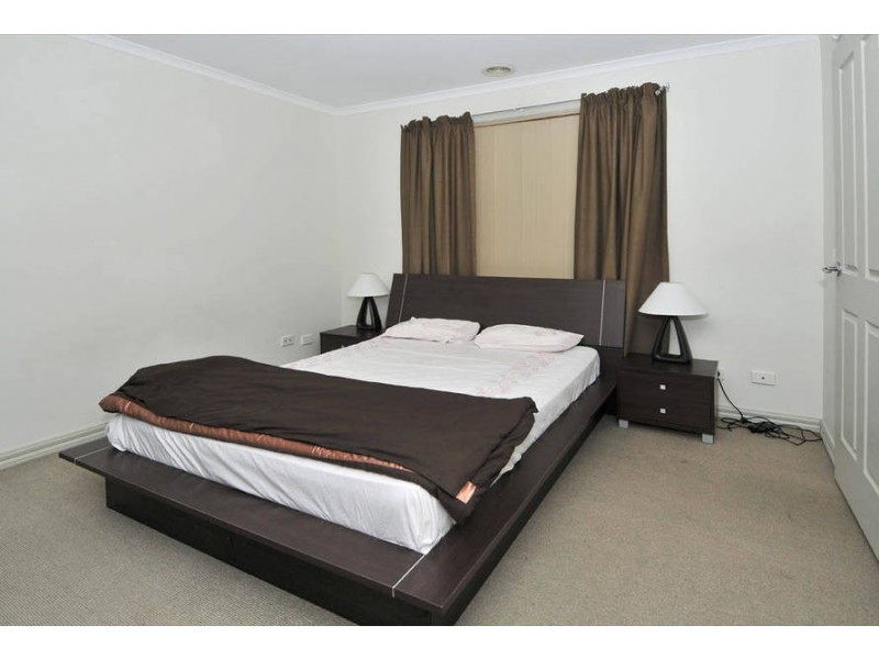 3/70 Community Hub, Sydenham VIC 3037