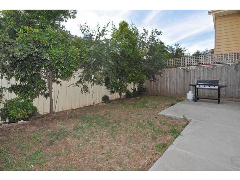 3/70 Community Hub, Sydenham VIC 3037