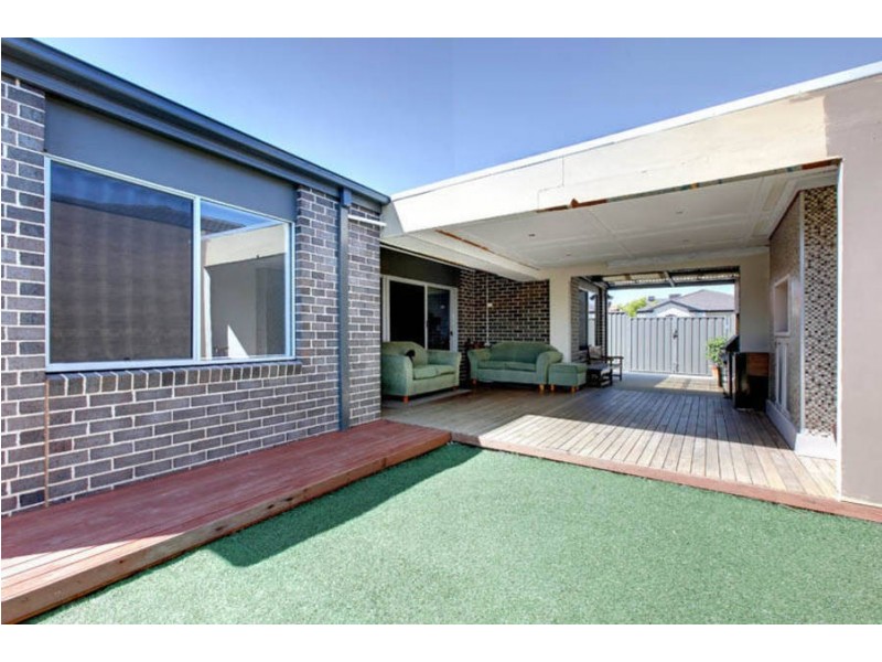 28 Flinders Street, Taylors Hill VIC 3037