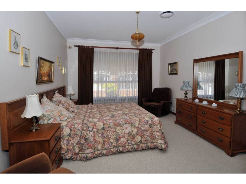 32 Wanaka Drive, Keilor Downs VIC 3038