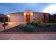 69 Papillion Parade, Tarneit VIC 3029