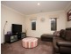 69 Papillion Parade, Tarneit VIC 3029