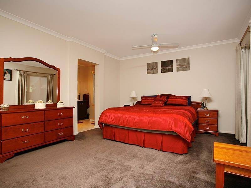 69 Papillion Parade, Tarneit VIC 3029