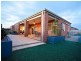 69 Papillion Parade, Tarneit VIC 3029