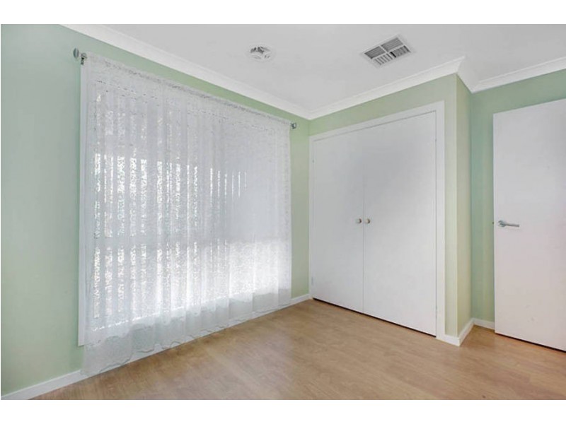 11 Joseph Drive, Hillside VIC 3037