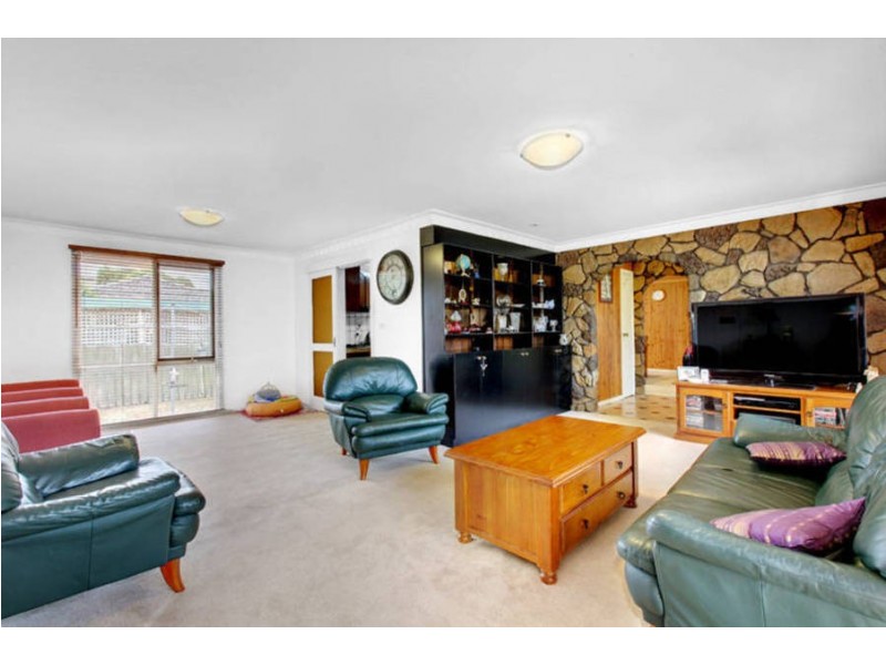 12 Ulmara Place, Keilor Downs VIC 3038