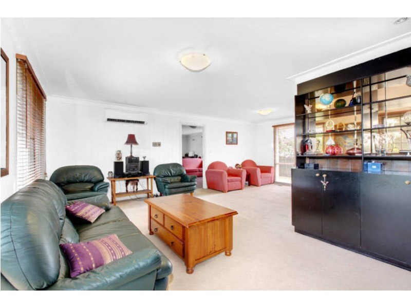 12 Ulmara Place, Keilor Downs VIC 3038