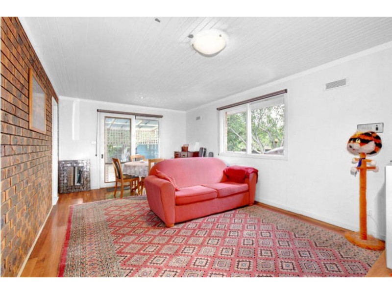 12 Ulmara Place, Keilor Downs VIC 3038