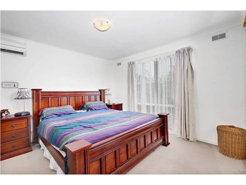 12 Ulmara Place, Keilor Downs VIC 3038