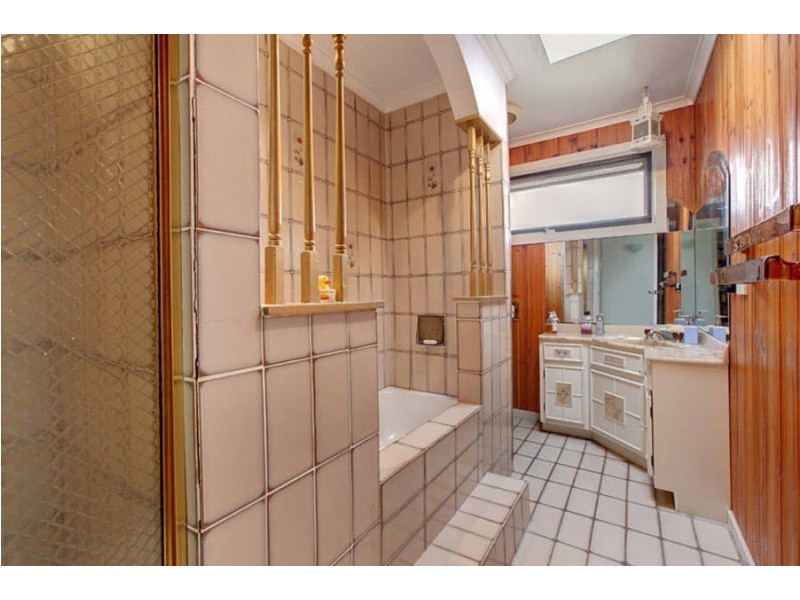 12 Ulmara Place, Keilor Downs VIC 3038