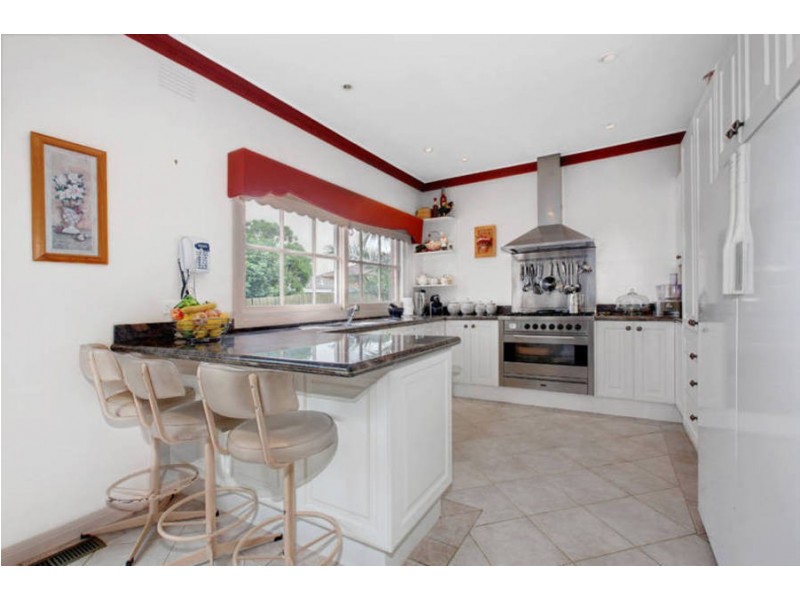 895 Old Calder Hwy, Keilor VIC 3036