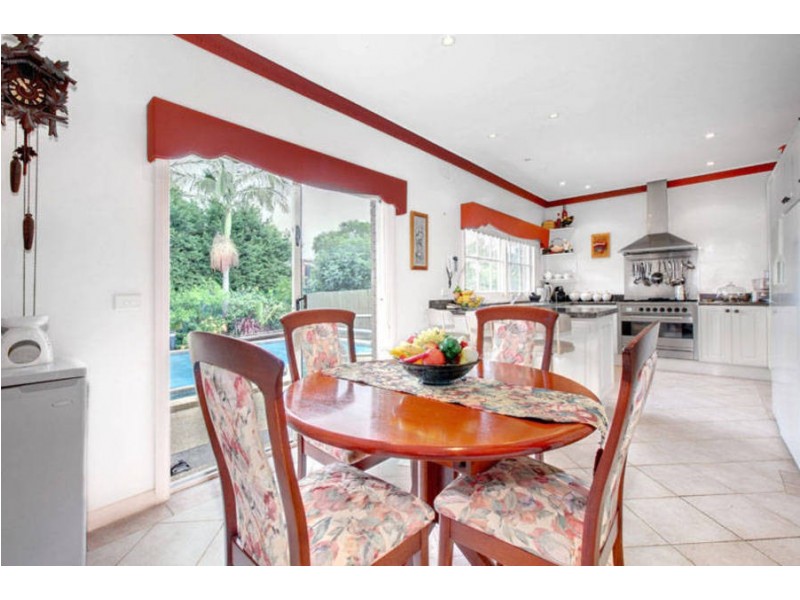 895 Old Calder Hwy, Keilor VIC 3036