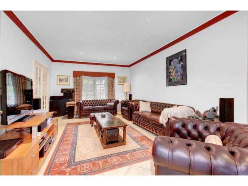 895 Old Calder Hwy, Keilor VIC 3036