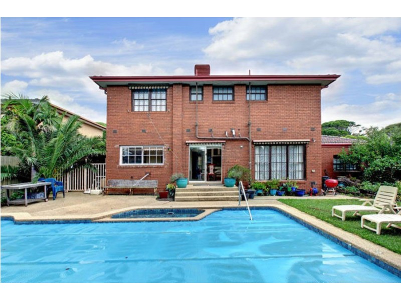 895 Old Calder Hwy, Keilor VIC 3036