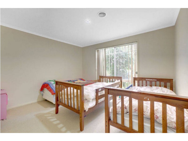 26 Timele Drive, Hillside VIC 3037