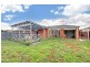 26 Timele Drive, Hillside VIC 3037