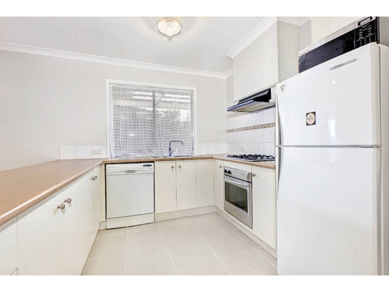 1 Daymar Court, Hillside VIC 3037