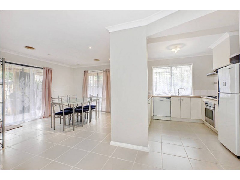 1 Daymar Court, Hillside VIC 3037