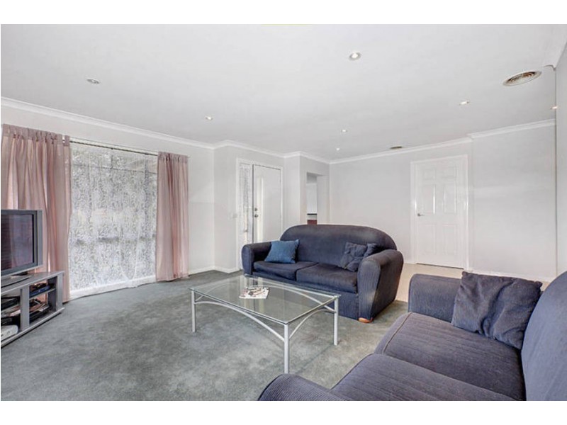 1 Daymar Court, Hillside VIC 3037