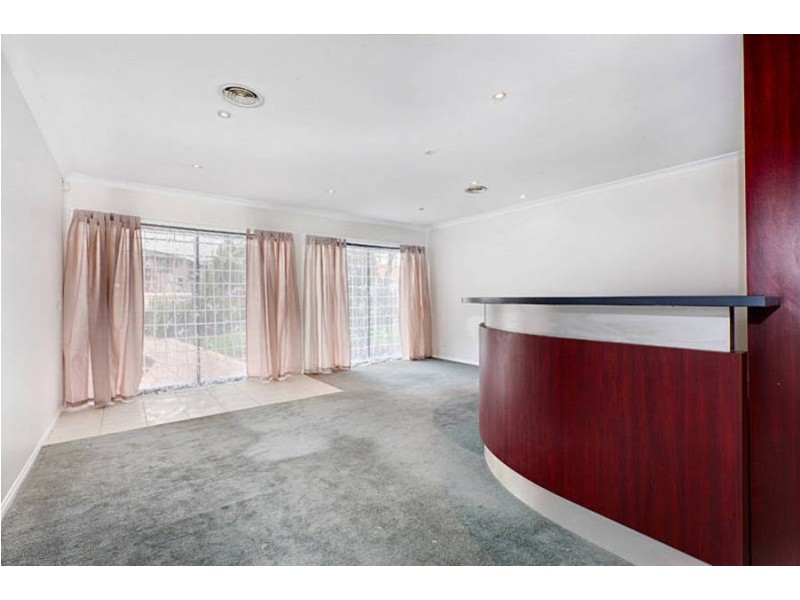 1 Daymar Court, Hillside VIC 3037