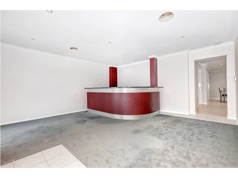 1 Daymar Court, Hillside VIC 3037