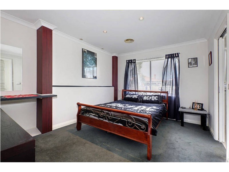 1 Daymar Court, Hillside VIC 3037