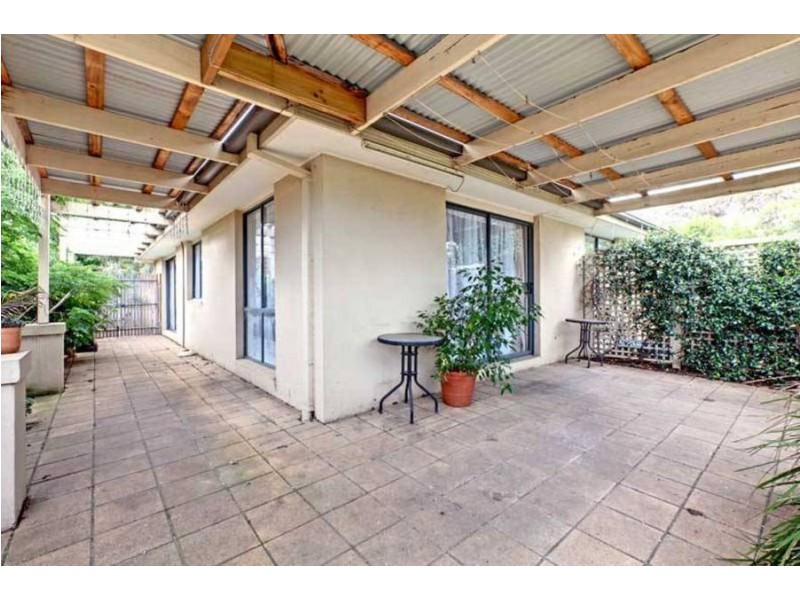 1 Daymar Court, Hillside VIC 3037