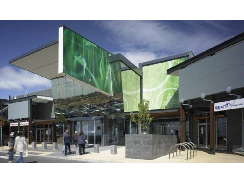 Lot 1776,  Joyce Grove, Taylors Hill VIC 3037