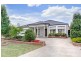 5 Kent Place, Taylors Hill VIC 3037