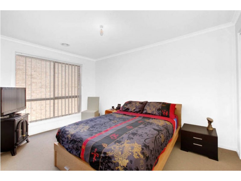 3 David  Circut, Hillside VIC 3037