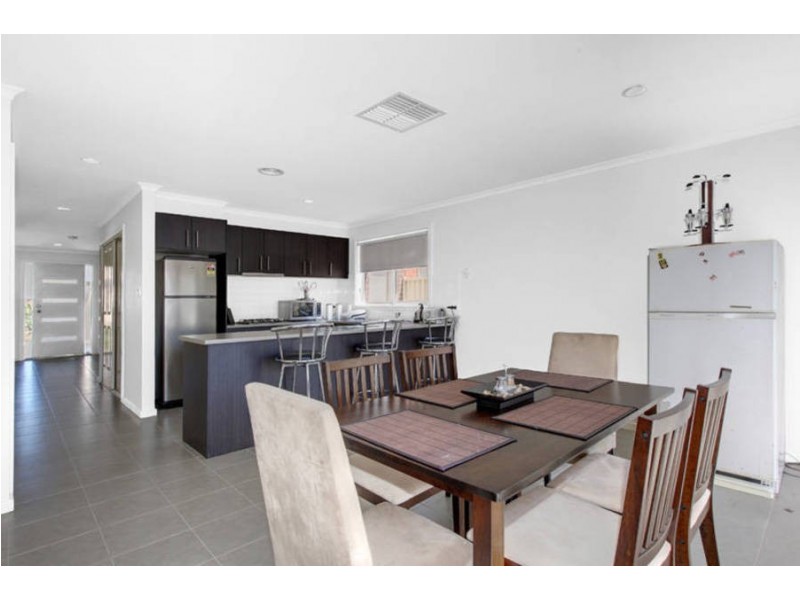 3 David  Circut, Hillside VIC 3037