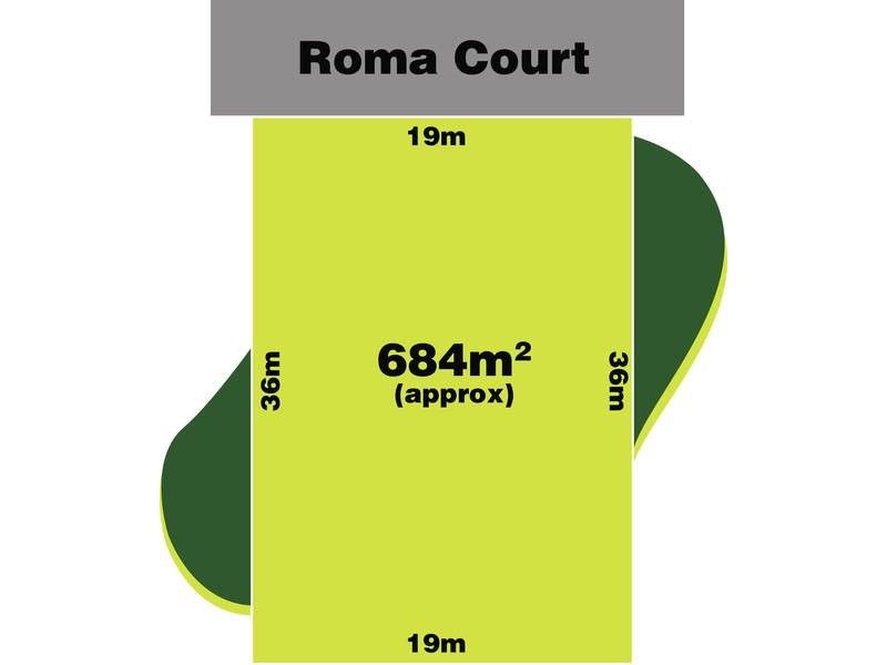 10 Roma Court, Taylors Hill VIC 3037