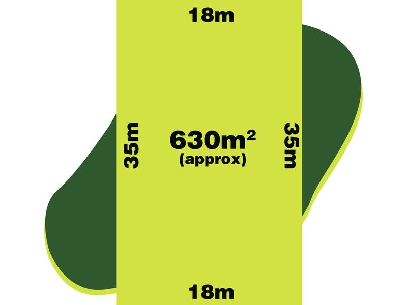 Lot 1652, 15 Shadforth Close, Taylors Hill VIC 3037