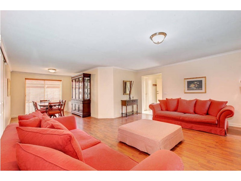 13 Erin Street, Hillside VIC 3037