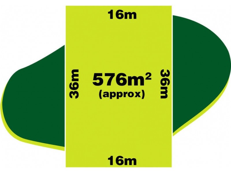 Lot 2019, 17 Rockland Court, Taylors Hill VIC 3037