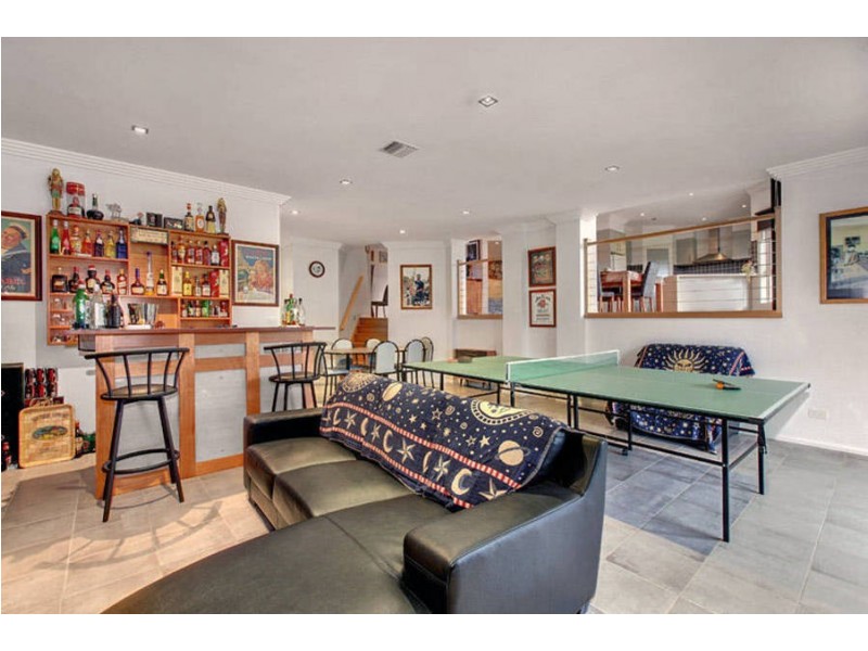 5 Rushcutters Place, Taylors Hill VIC 3037