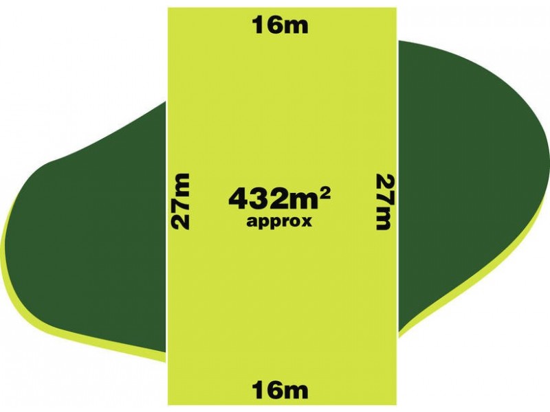 Lot 2173,  Hobart Way, Taylors Hill VIC 3037