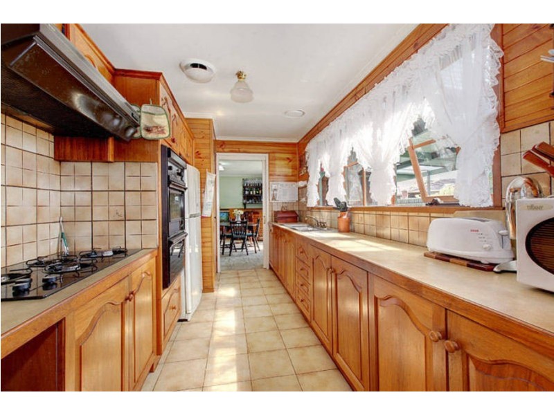 1 Maringa Court, Keilor Downs VIC 3038