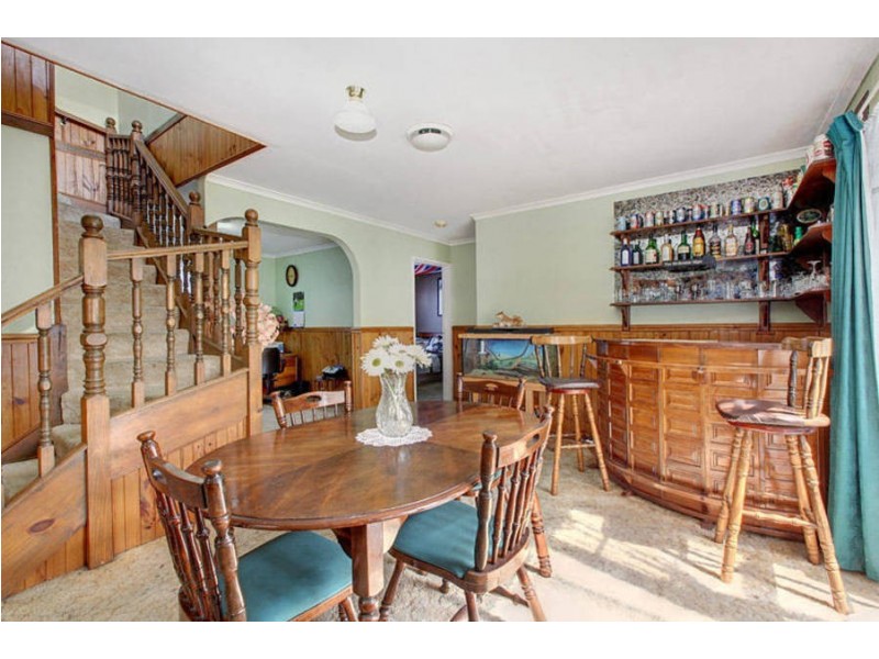 1 Maringa Court, Keilor Downs VIC 3038