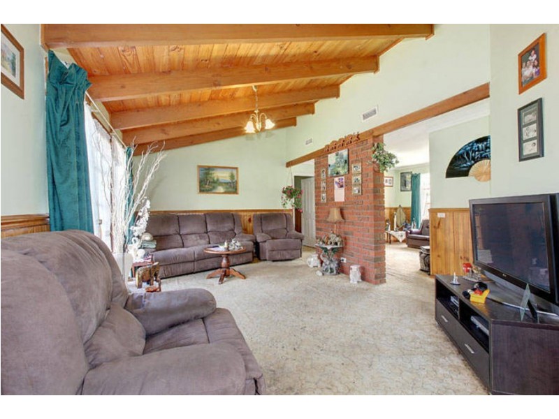 1 Maringa Court, Keilor Downs VIC 3038